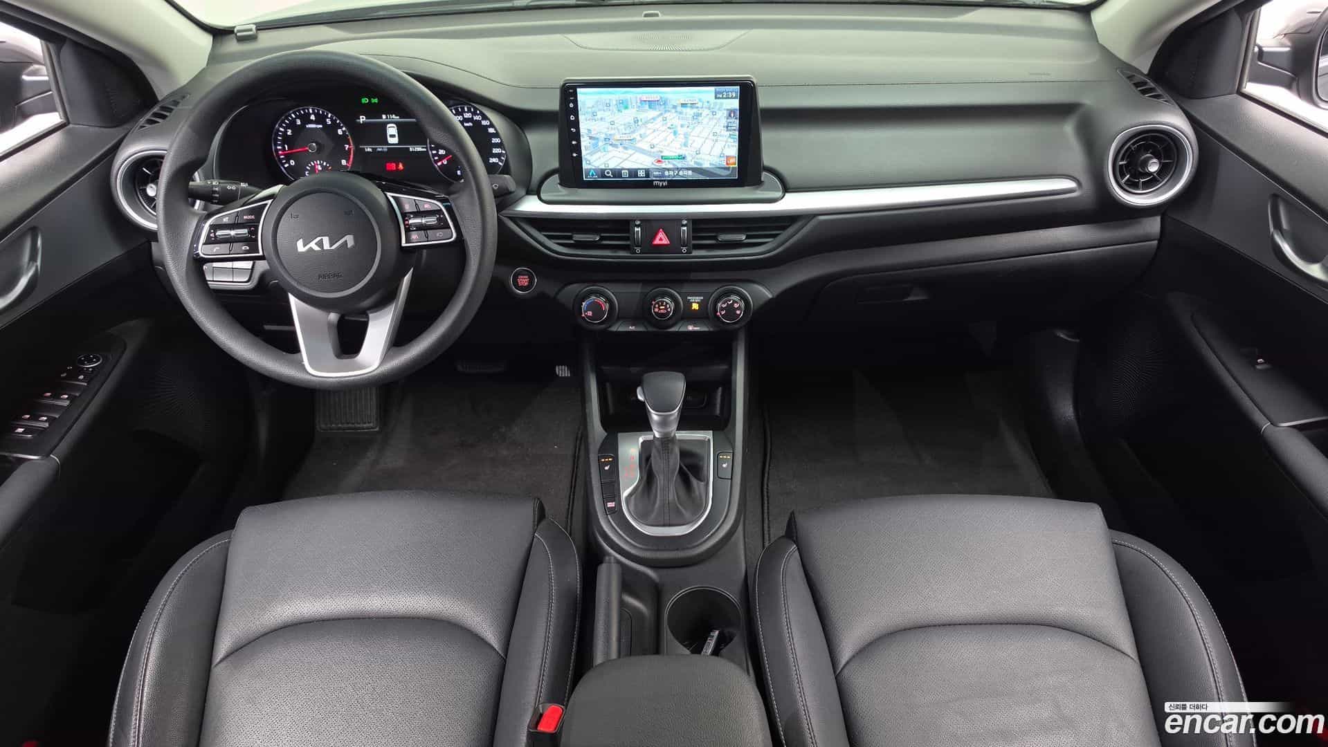 K3 Kia 2023.1-INNER-007