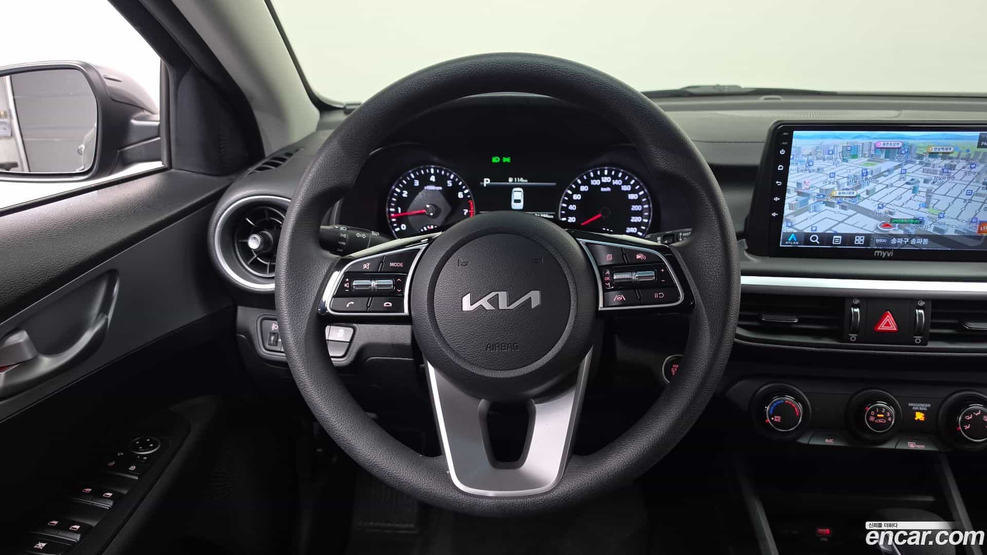 K3 Kia 2023.1-OPTION-017