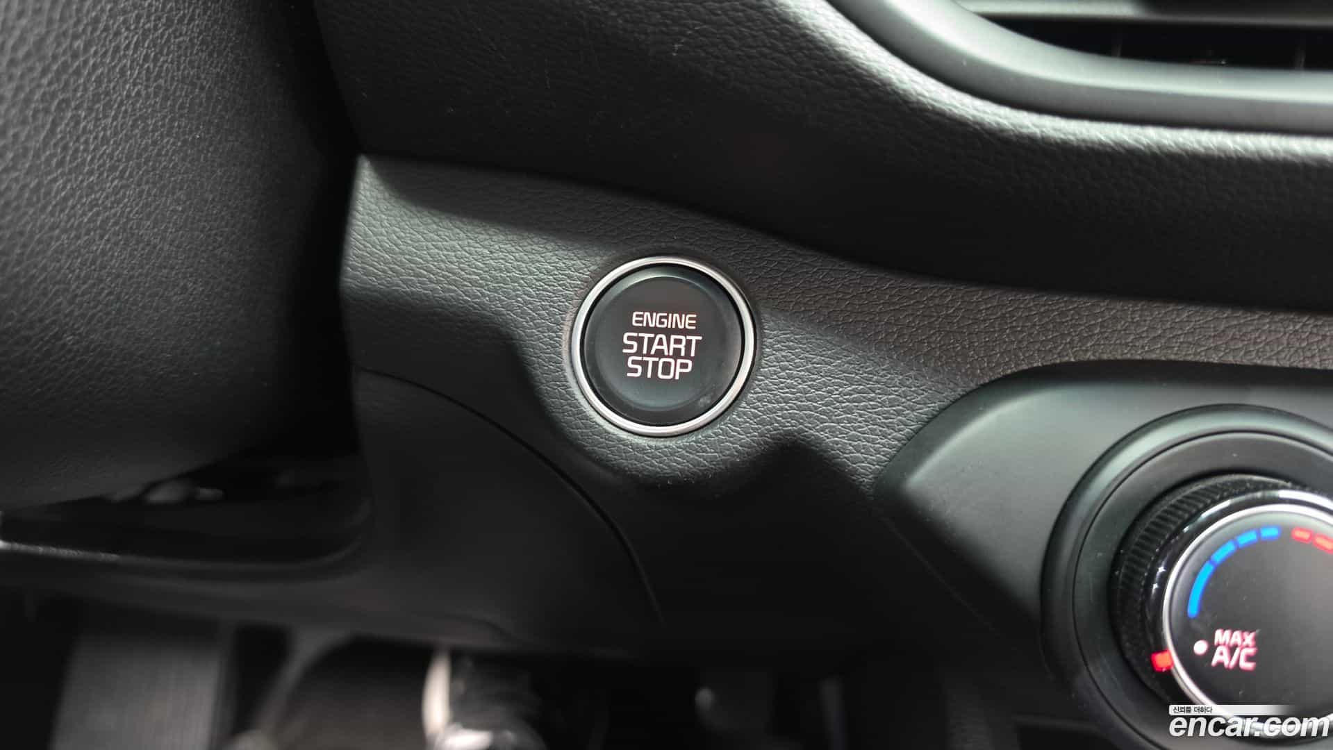 K3 Kia 2023.1-OPTION-020