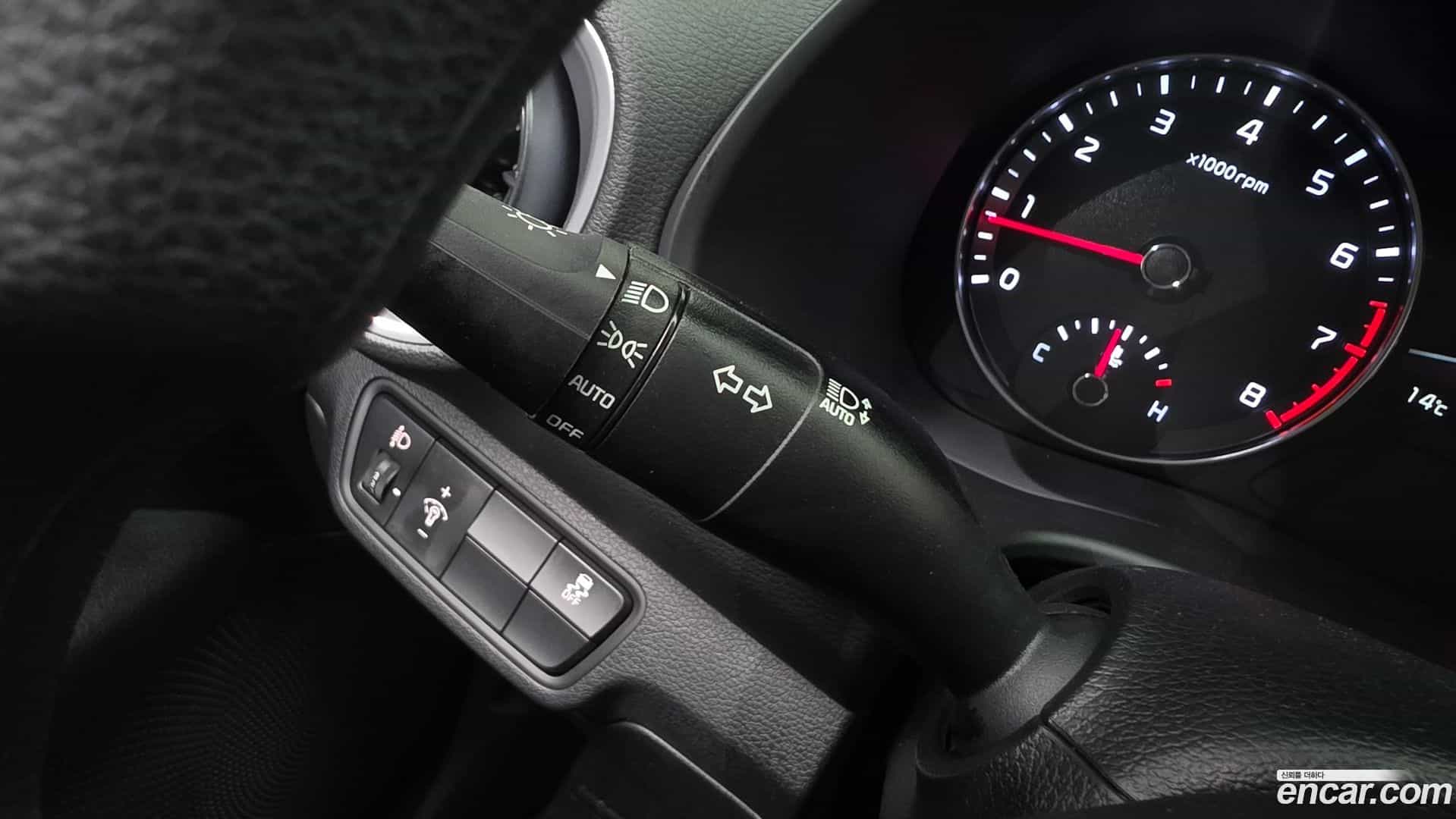 K3 Kia 2023.1-OPTION-021