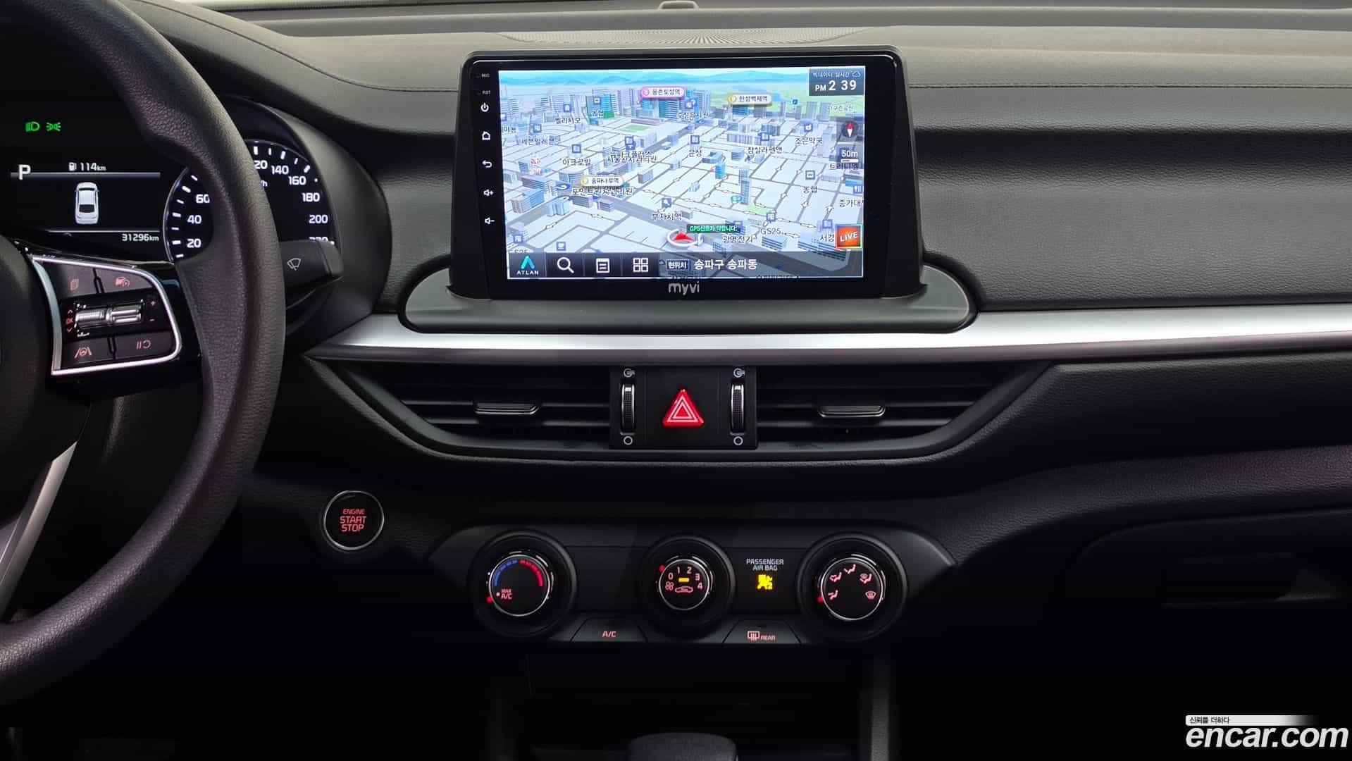 K3 Kia 2023.1-OPTION-024