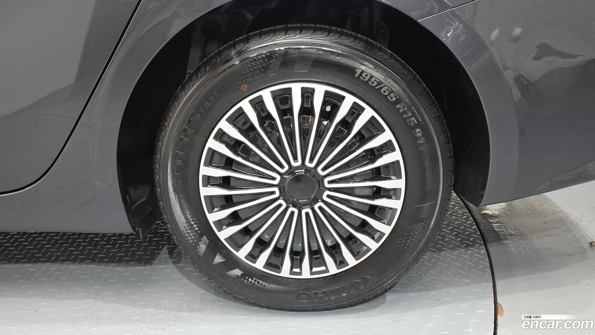 K3 Kia 2023.1-OUTER-031