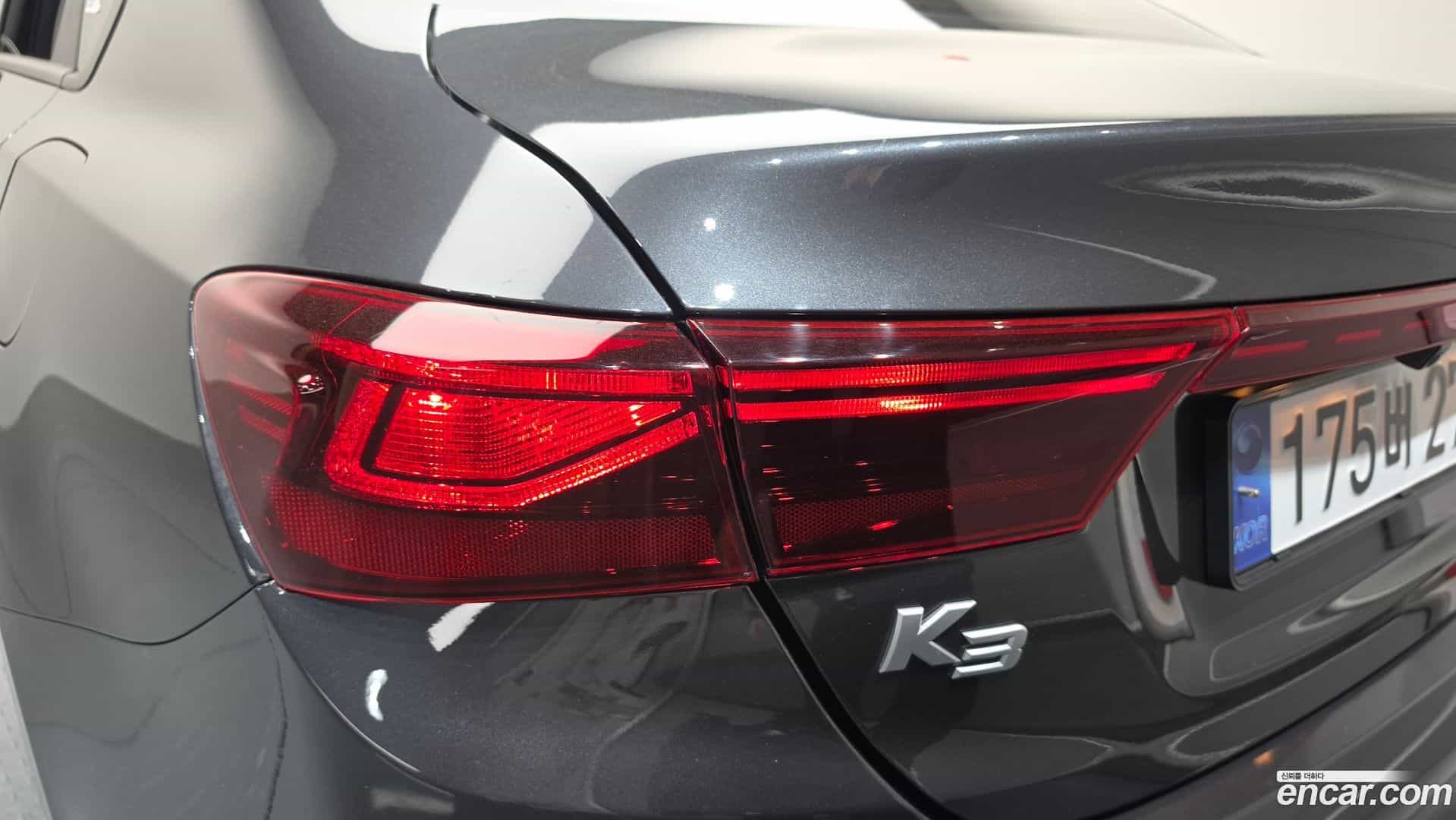 K3 Kia 2023.1-OUTER-033