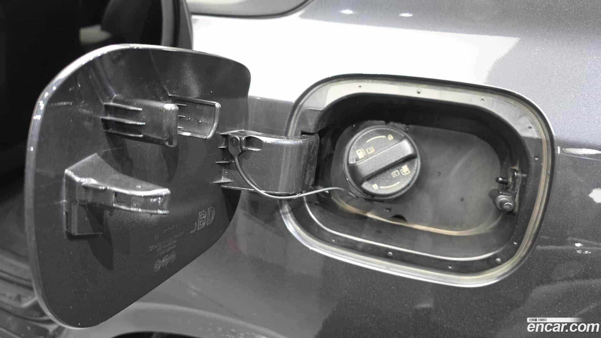K3 Kia 2023.1-OPTION-040