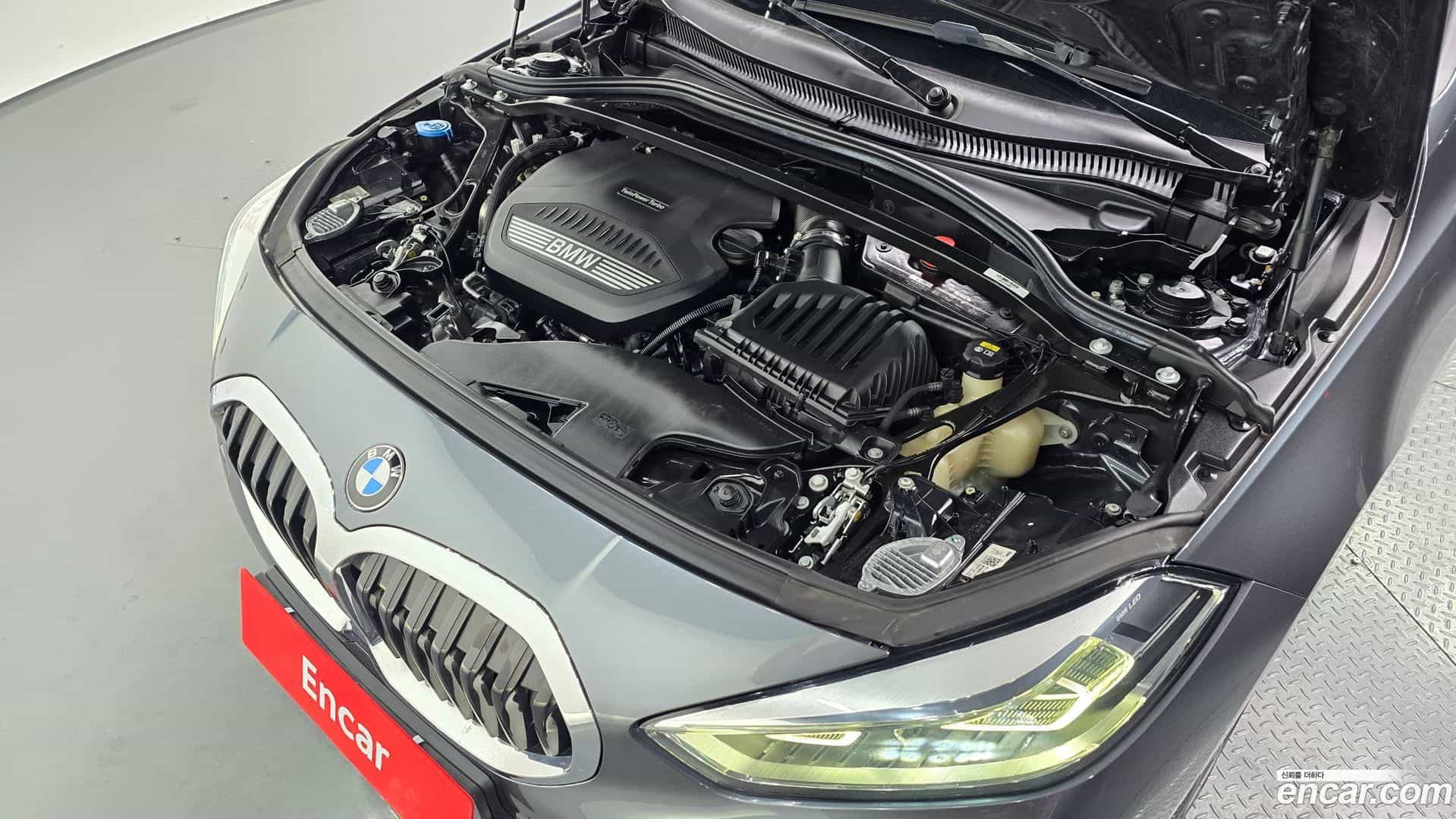 1-Series BMW 2021.4-OUTER-006