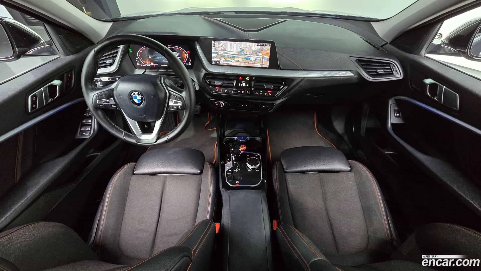 1-Series BMW 2021.4-INNER-007