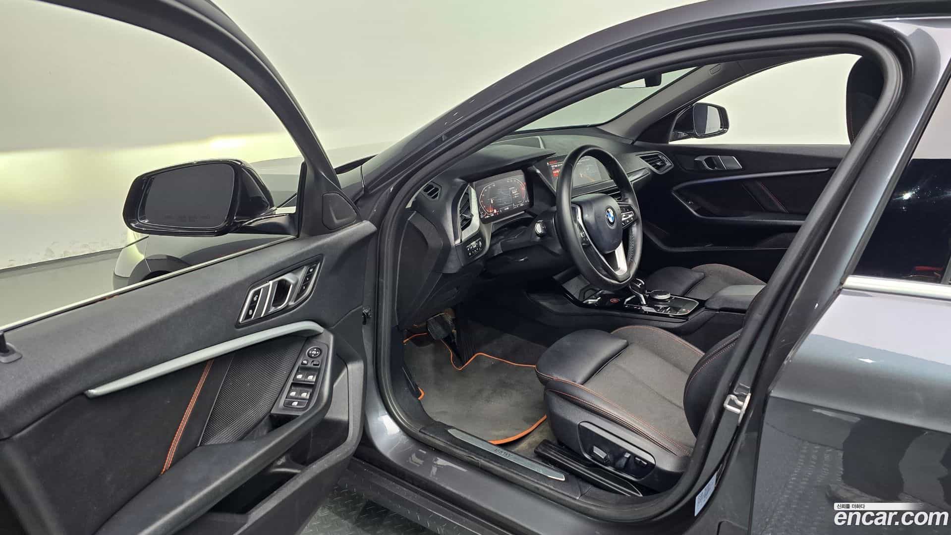 1-Series BMW 2021.4-OPTION-015