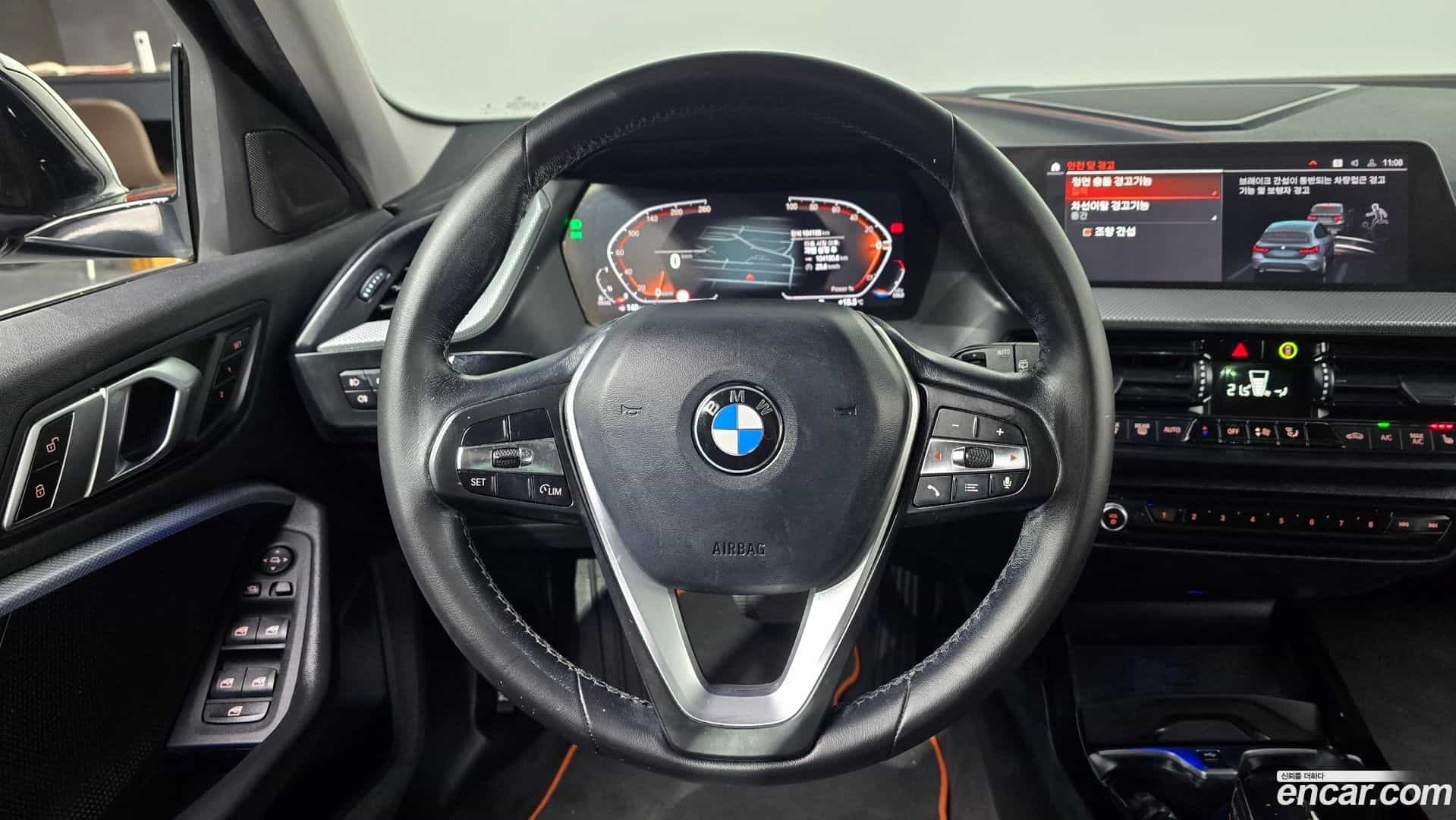 1-Series BMW 2021.4-OPTION-017