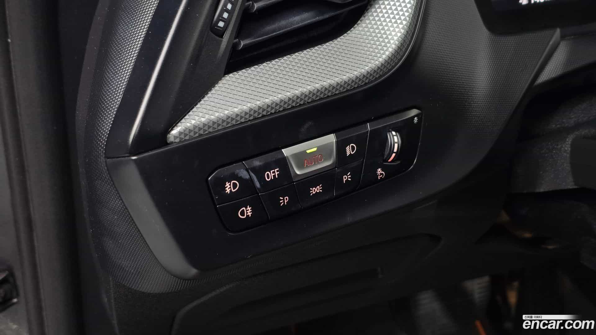 1-Series BMW 2021.4-OPTION-018