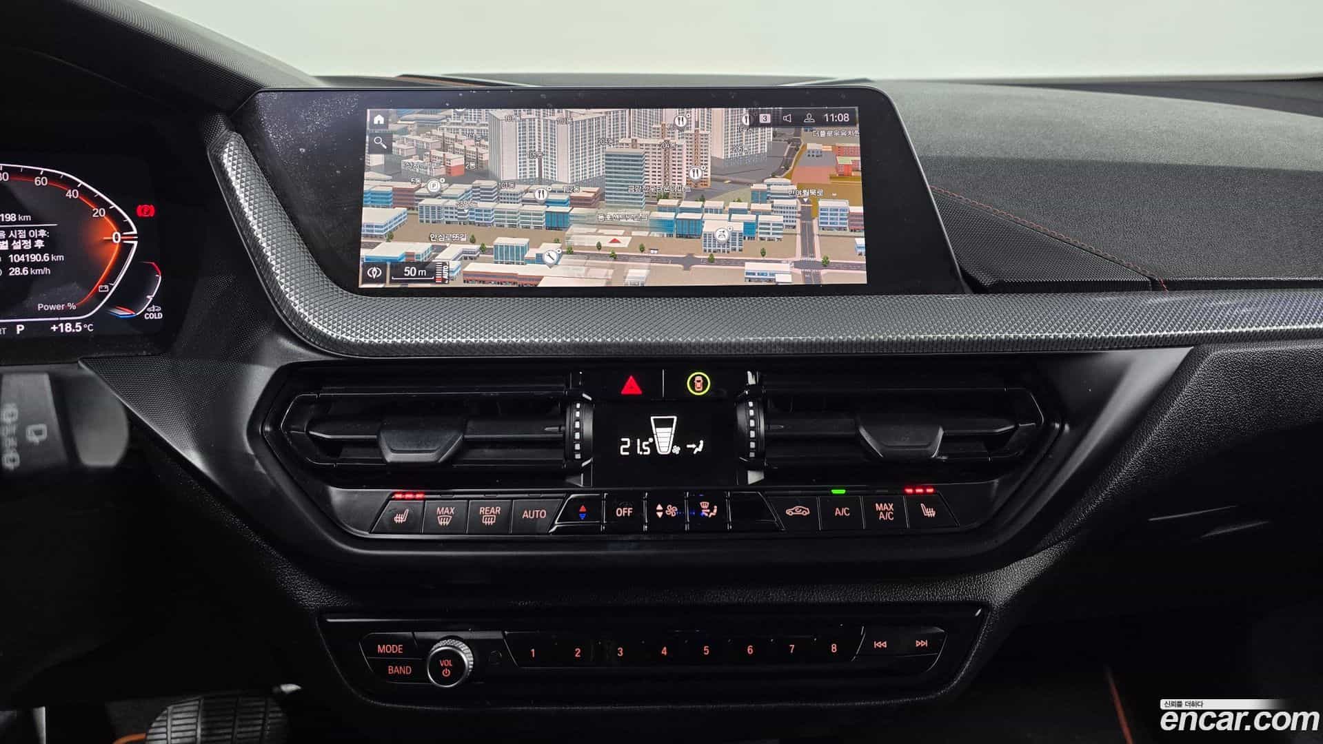 1-Series BMW 2021.4-OPTION-019