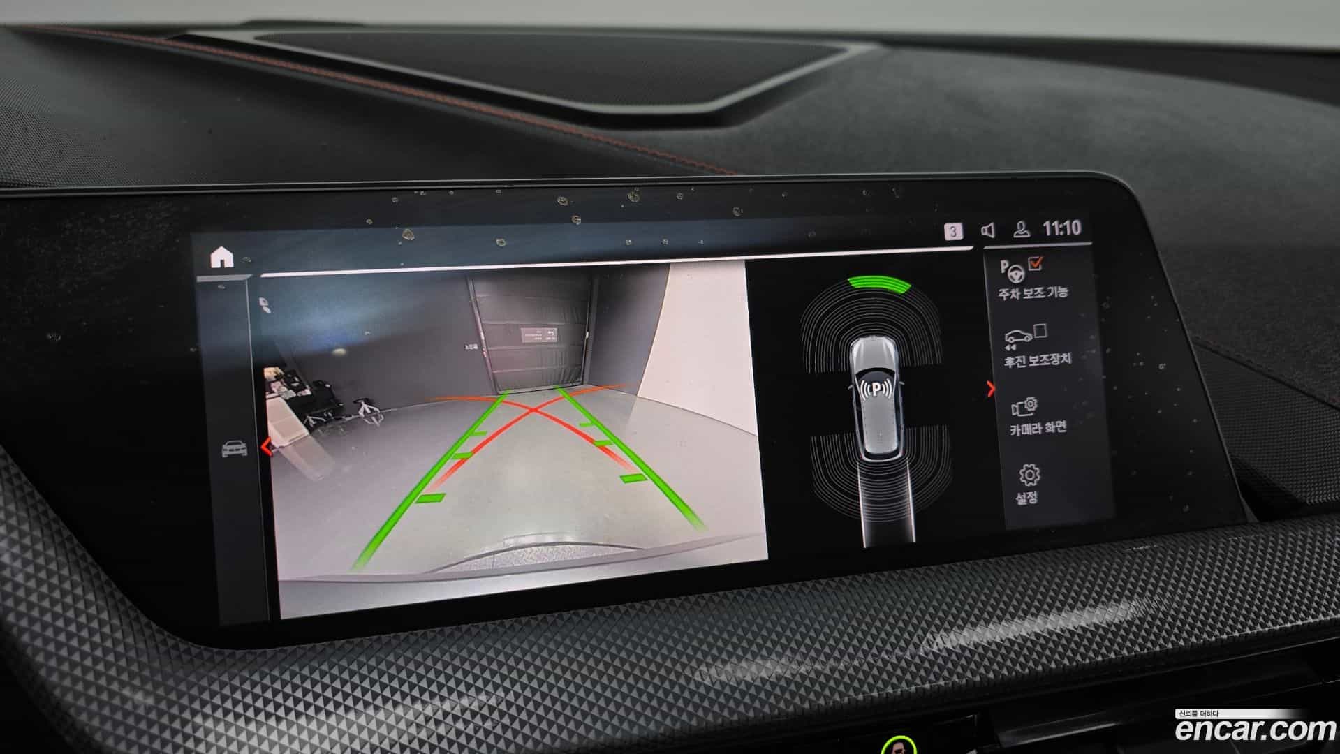 1-Series BMW 2021.4-OPTION-020