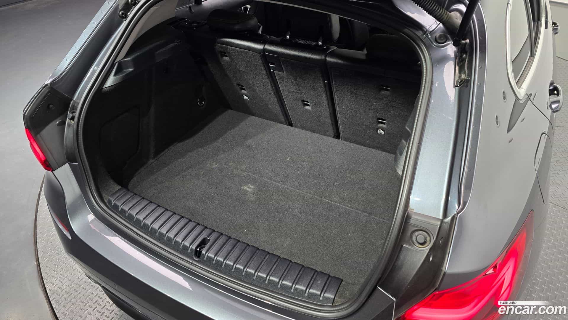 1-Series BMW 2021.4-OPTION-022