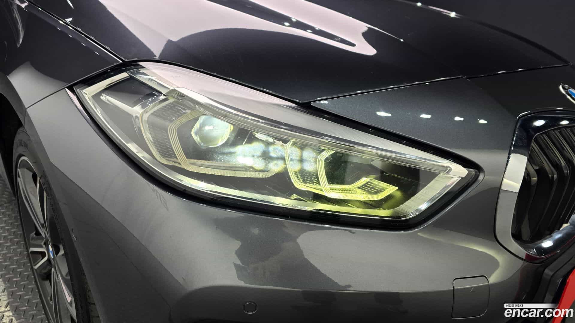 1-Series BMW 2021.4-OUTER-032