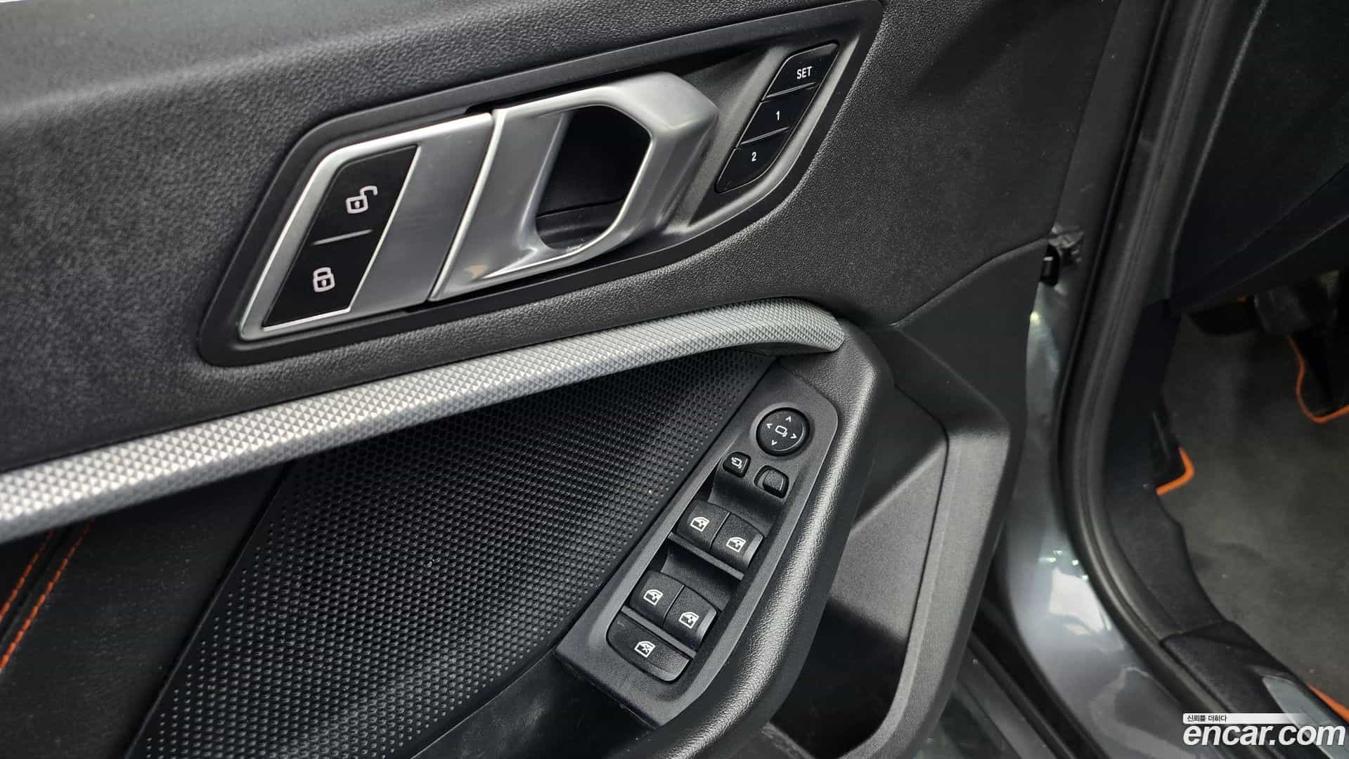 1-Series BMW 2021.4-OPTION-041