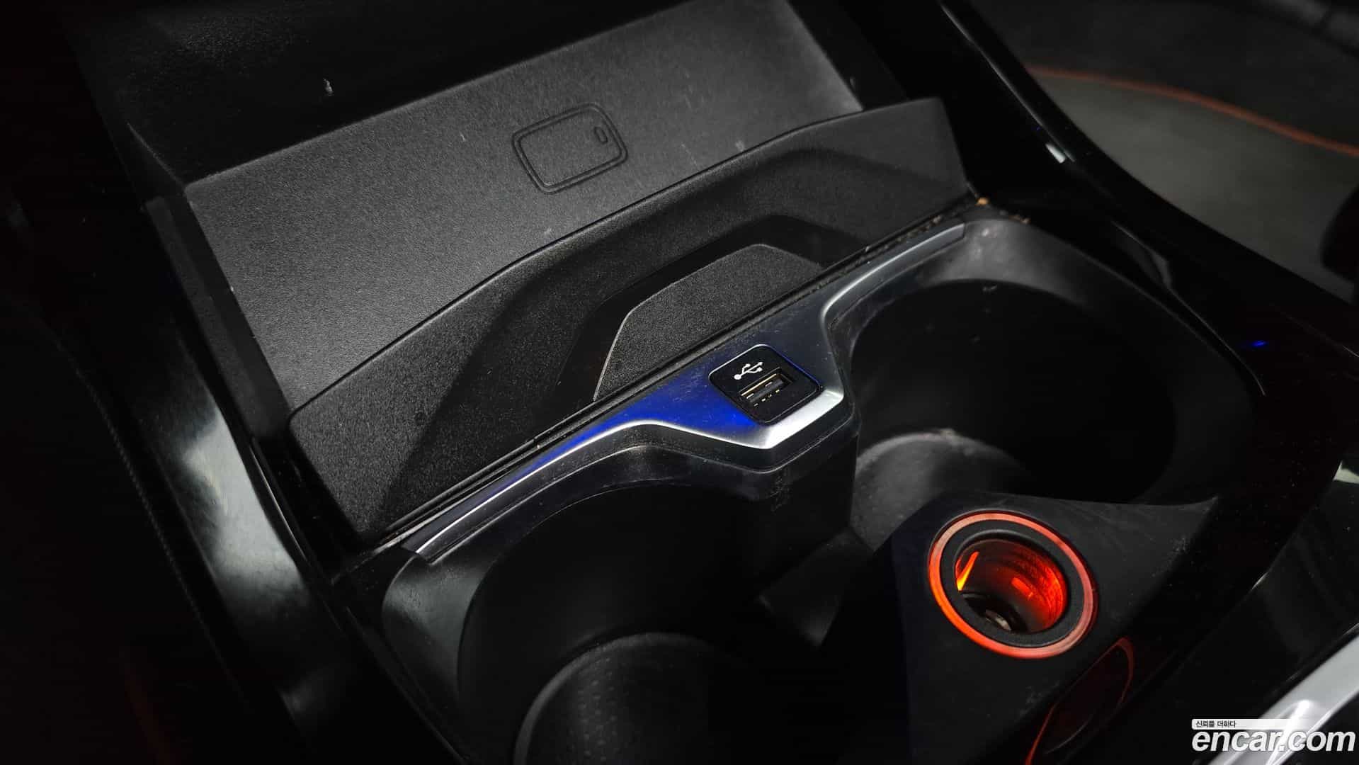 1-Series BMW 2021.4-OPTION-043