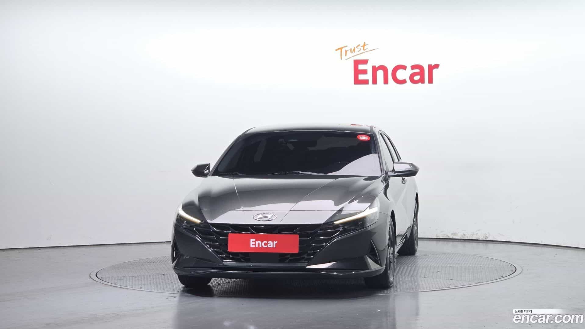 AVANTE Hyundai 2022.3-OUTER-003
