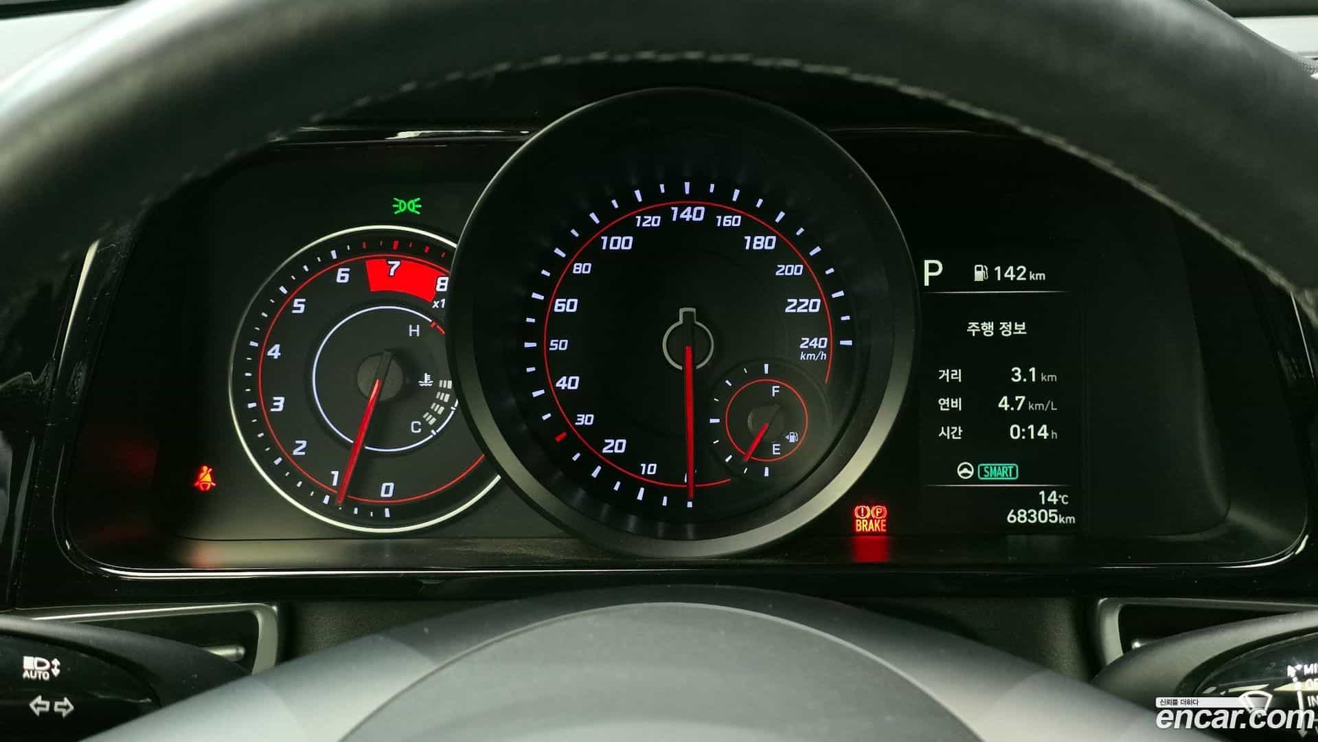 AVANTE Hyundai 2022.3-INNER-008