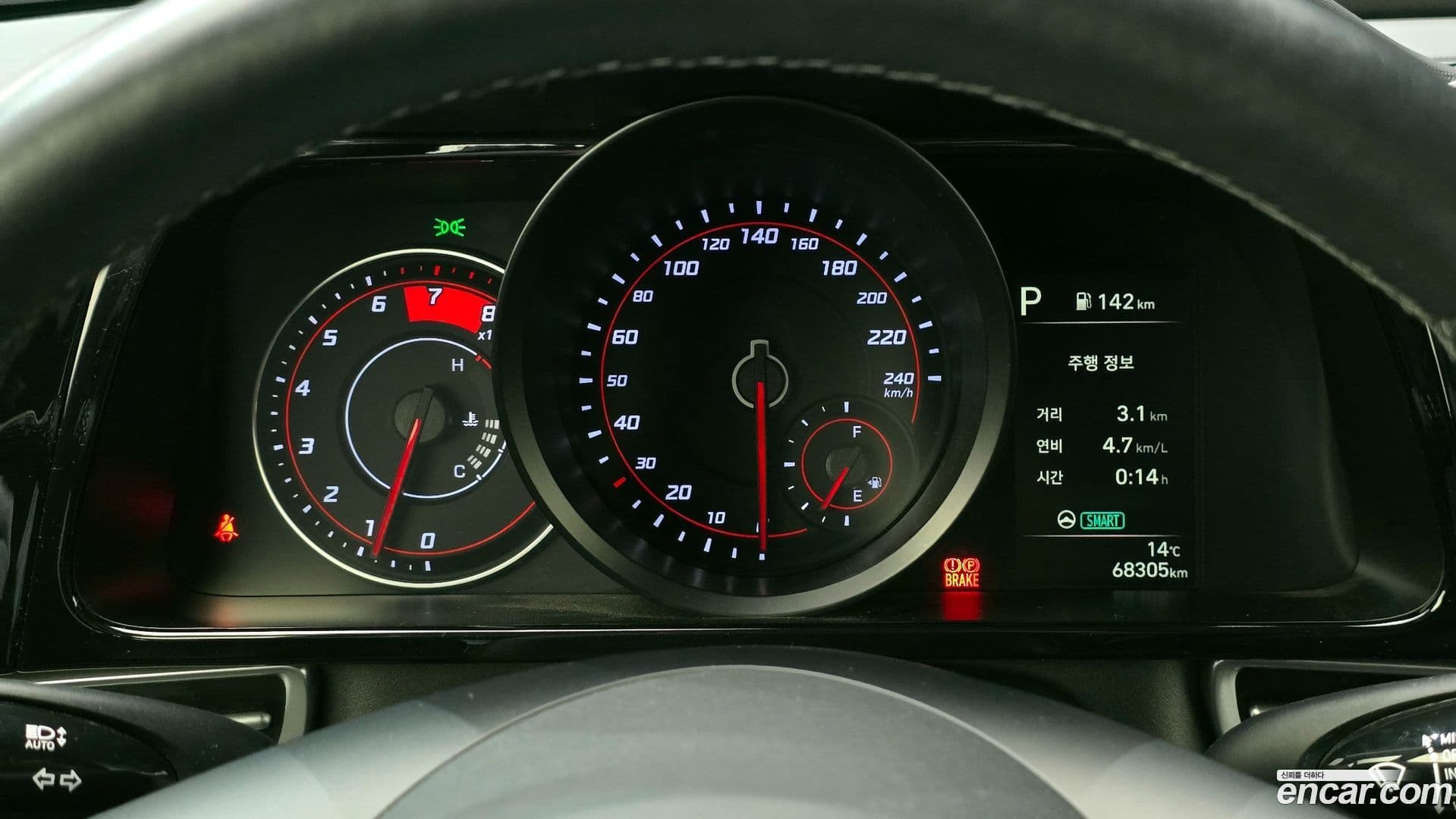 Main__Slider__Photo:AVANTE Hyundai 2022.3-7