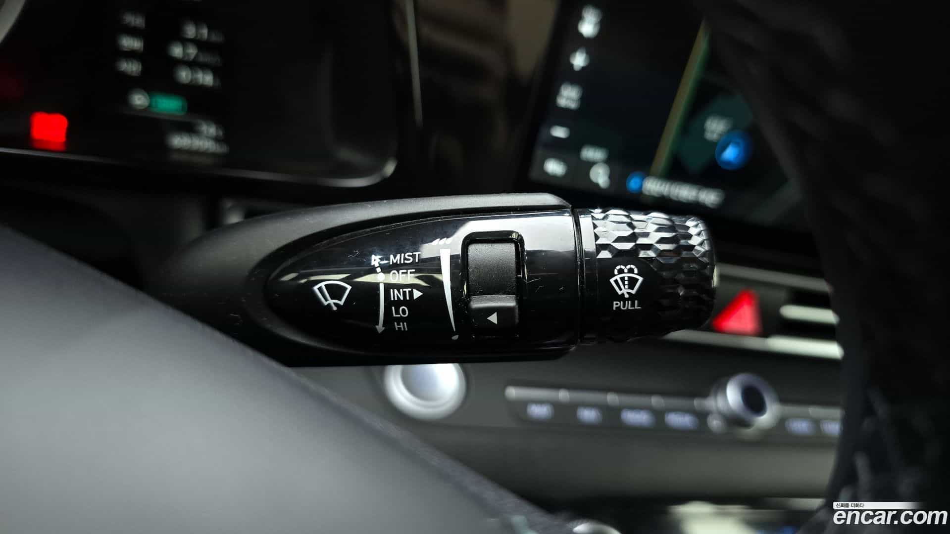 AVANTE Hyundai 2022.3-OPTION-020