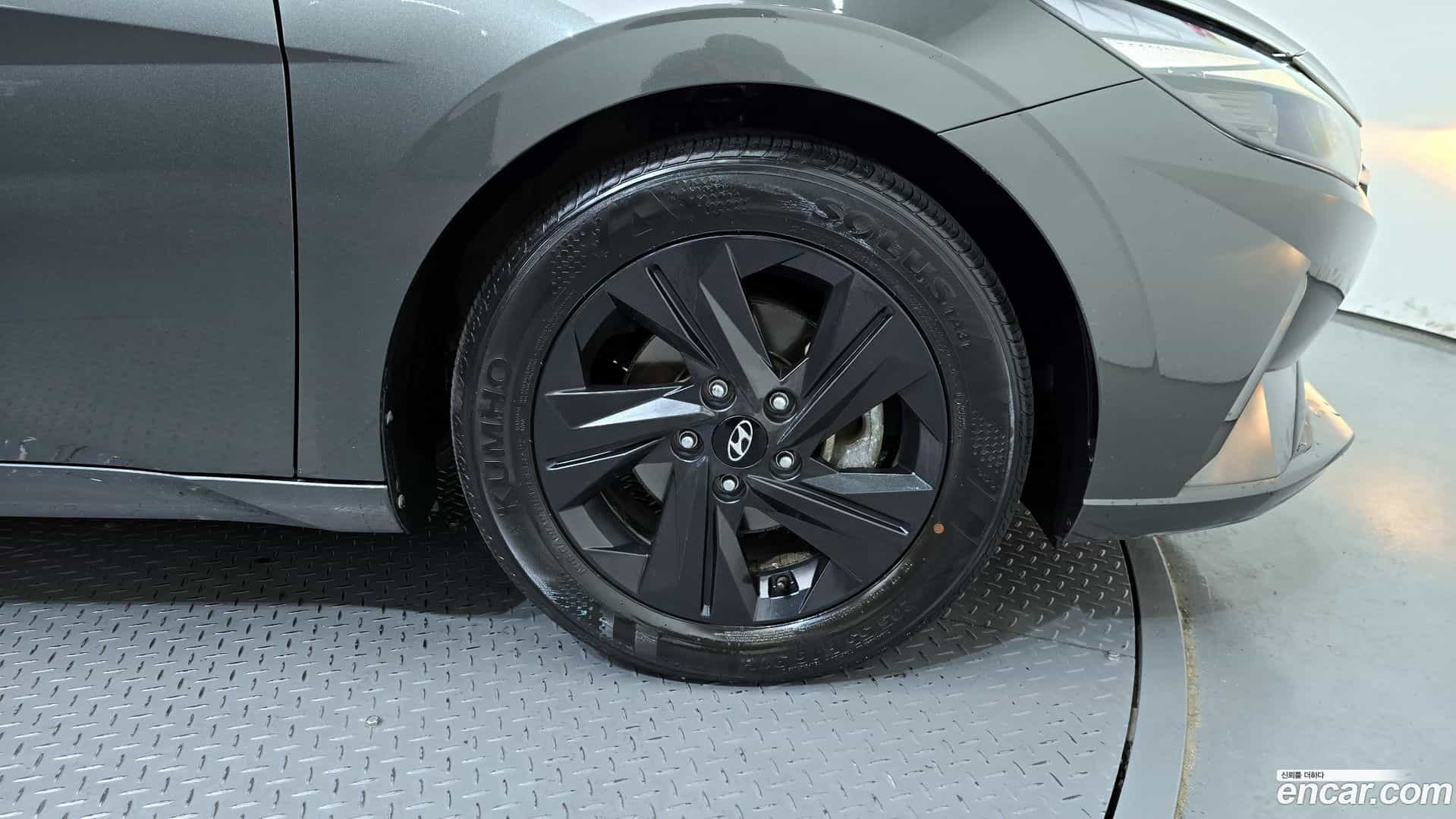 AVANTE Hyundai 2022.3-OUTER-031