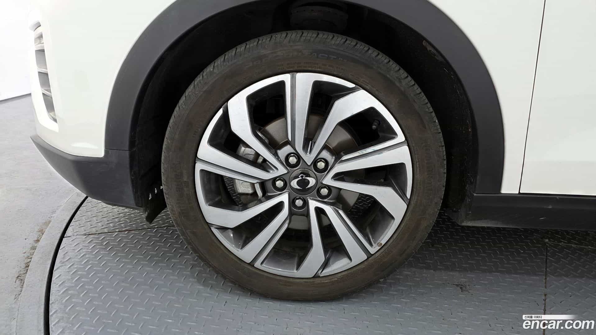 TIBOLI KG Mobility 2020.3-OUTER-005