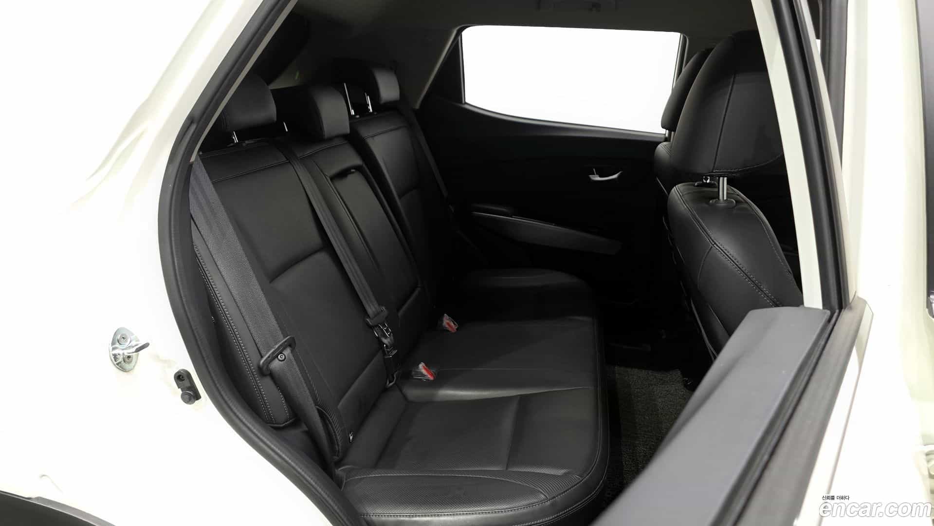 TIBOLI KG Mobility 2020.3-OPTION-015