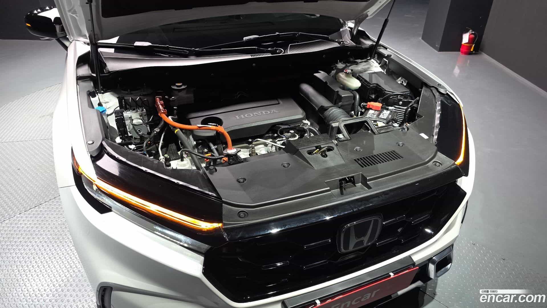 CR-V Honda 2025.2-OUTER-006