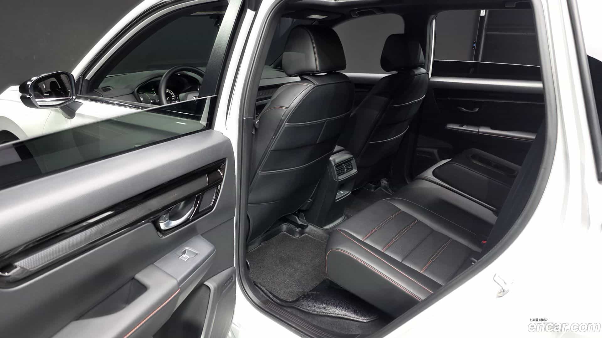 CR-V Honda 2025.2-OPTION-015