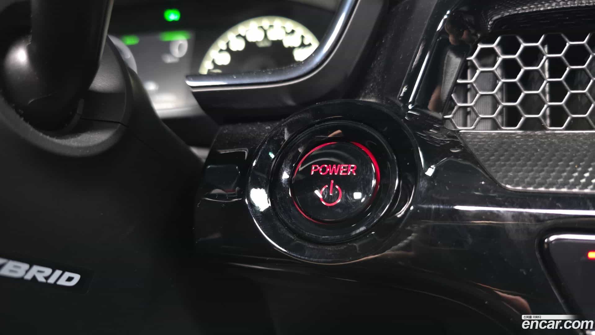 CR-V Honda 2025.2-OPTION-023
