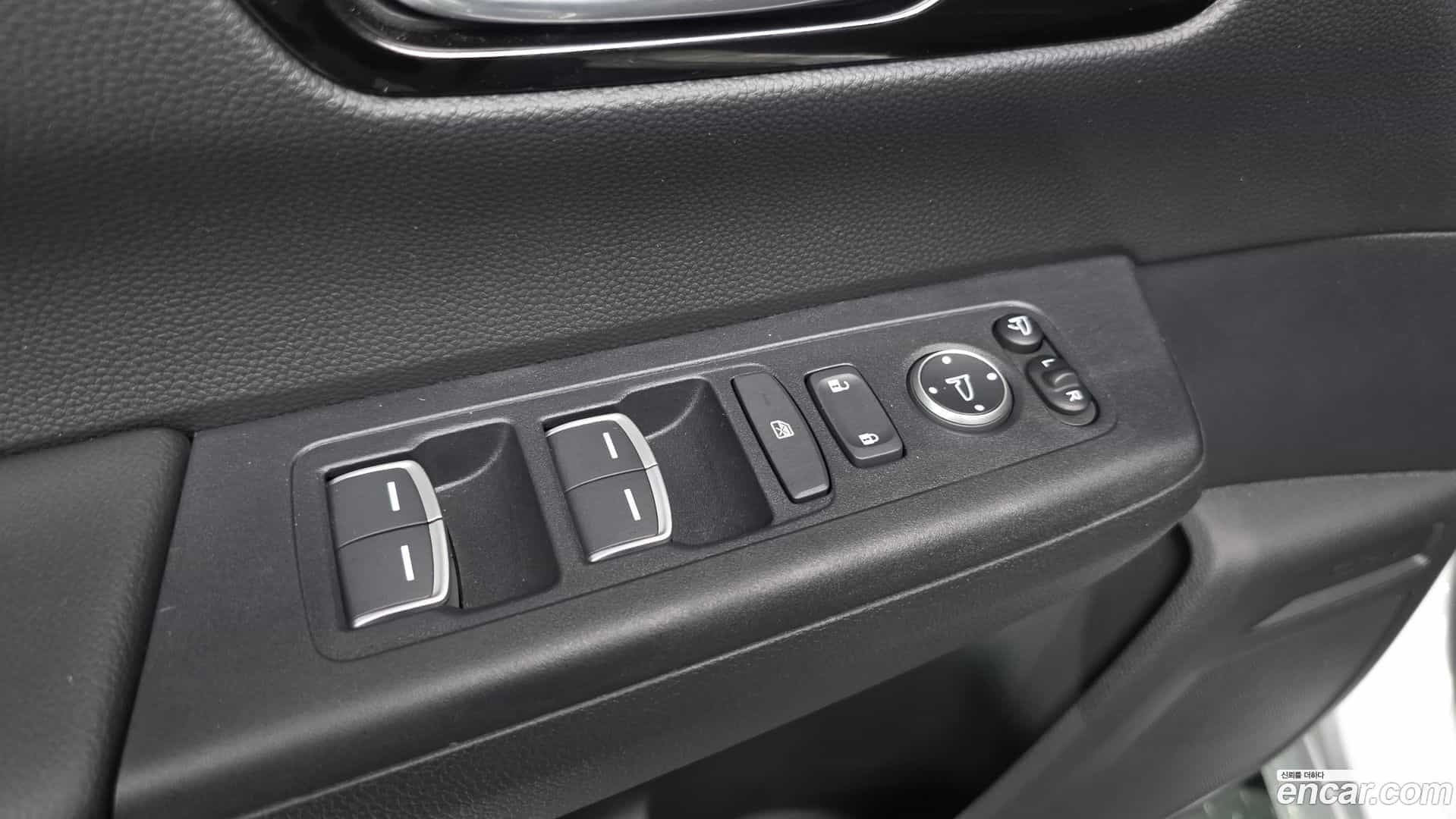CR-V Honda 2025.2-OPTION-040