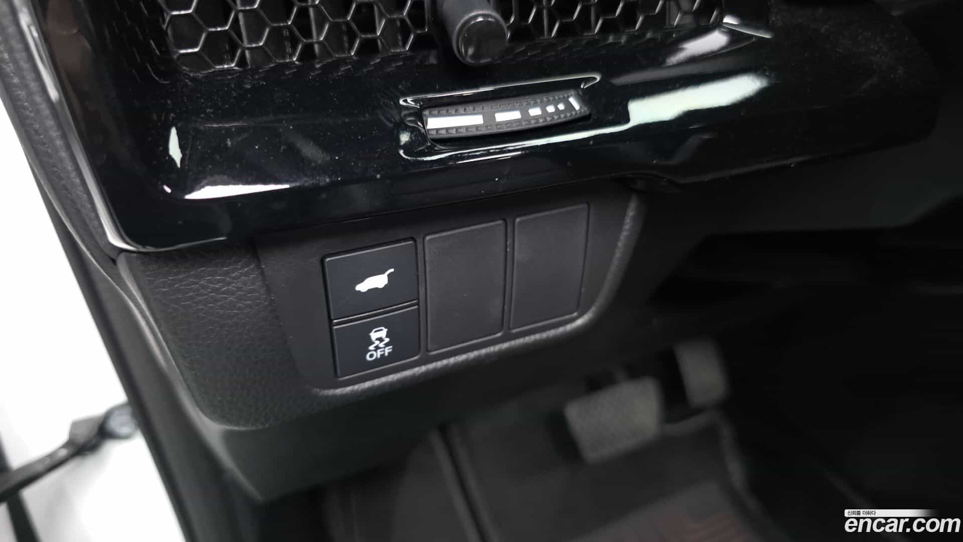 CR-V Honda 2025.2-OPTION-044