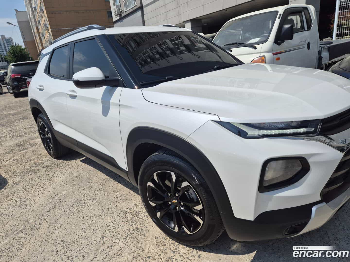 Trailblazer Chevrolet 2020.8-OUTER-002