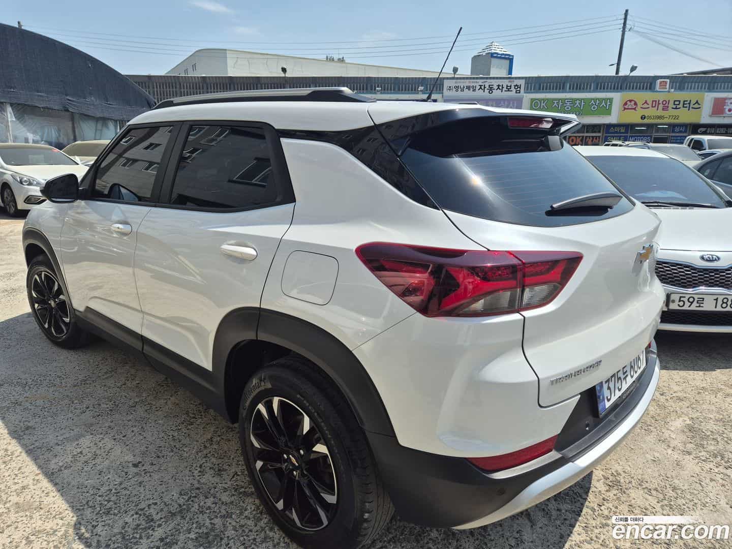 Trailblazer Chevrolet 2020.8-OUTER-004