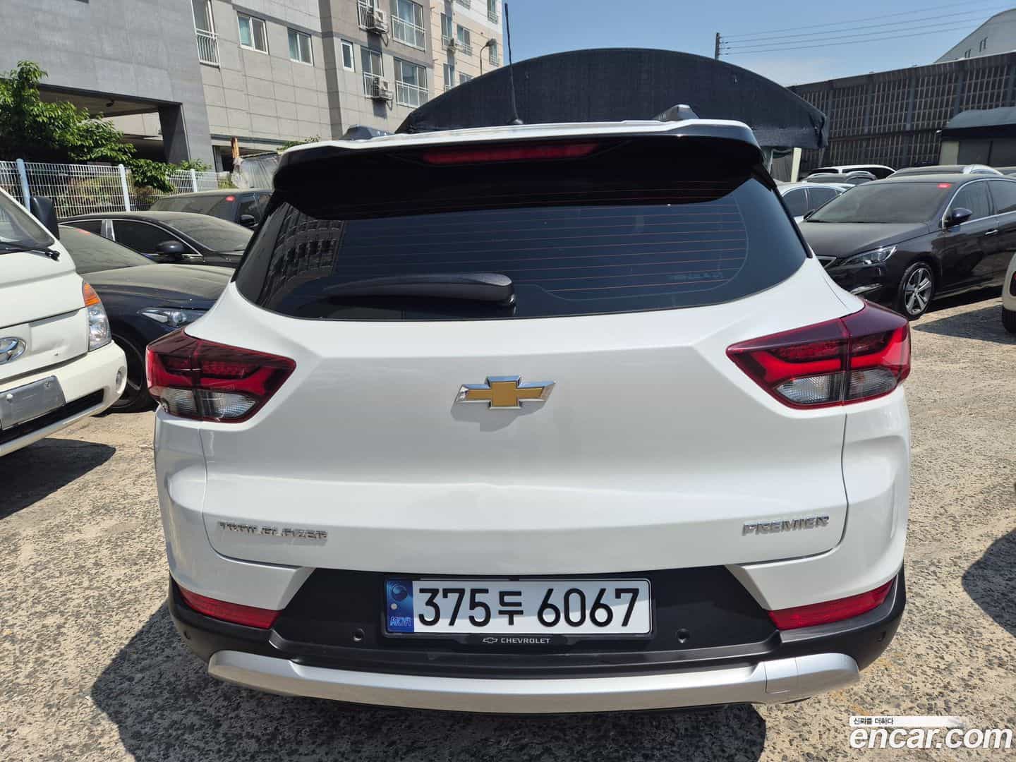 Trailblazer Chevrolet 2020.8-OUTER-005