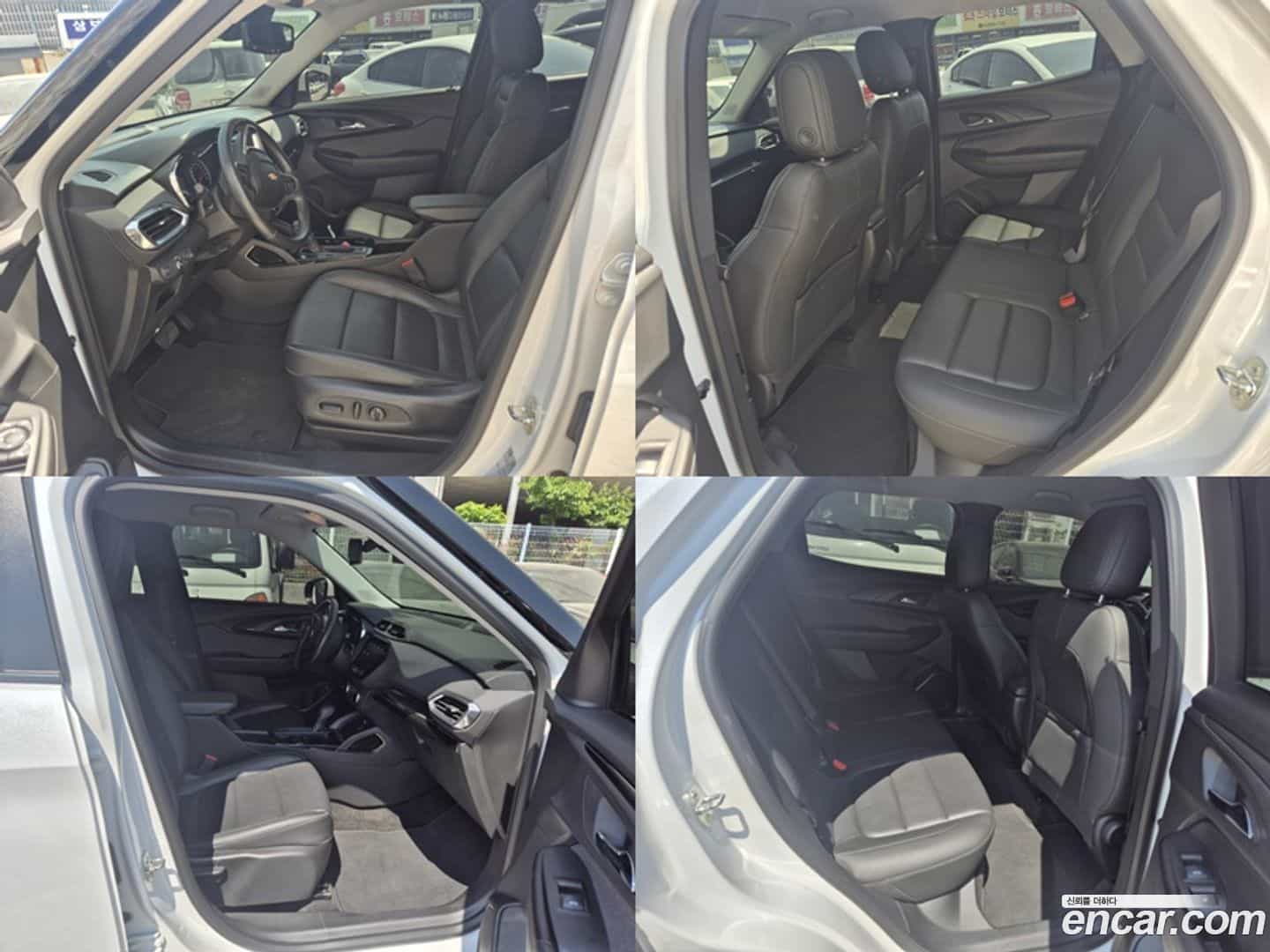 Trailblazer Chevrolet 2020.8-INNER-007