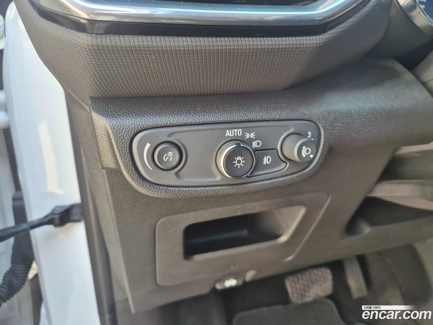 Trailblazer Chevrolet 2020.8-OPTION-016