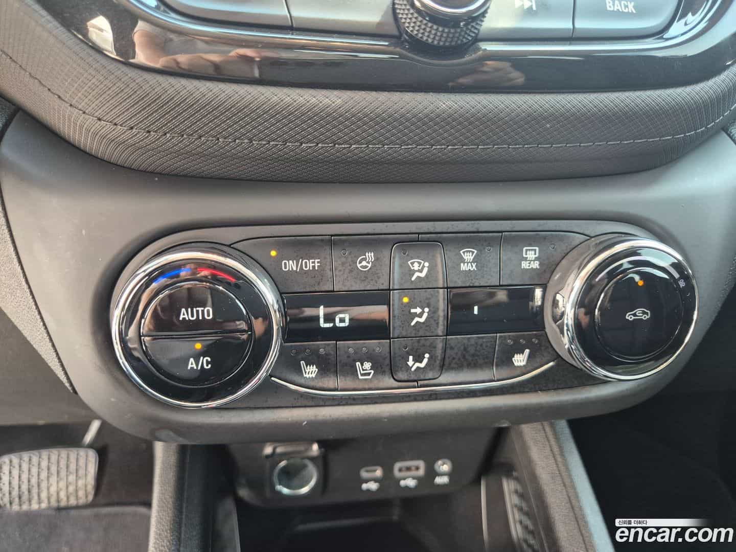 Trailblazer Chevrolet 2020.8-OPTION-019