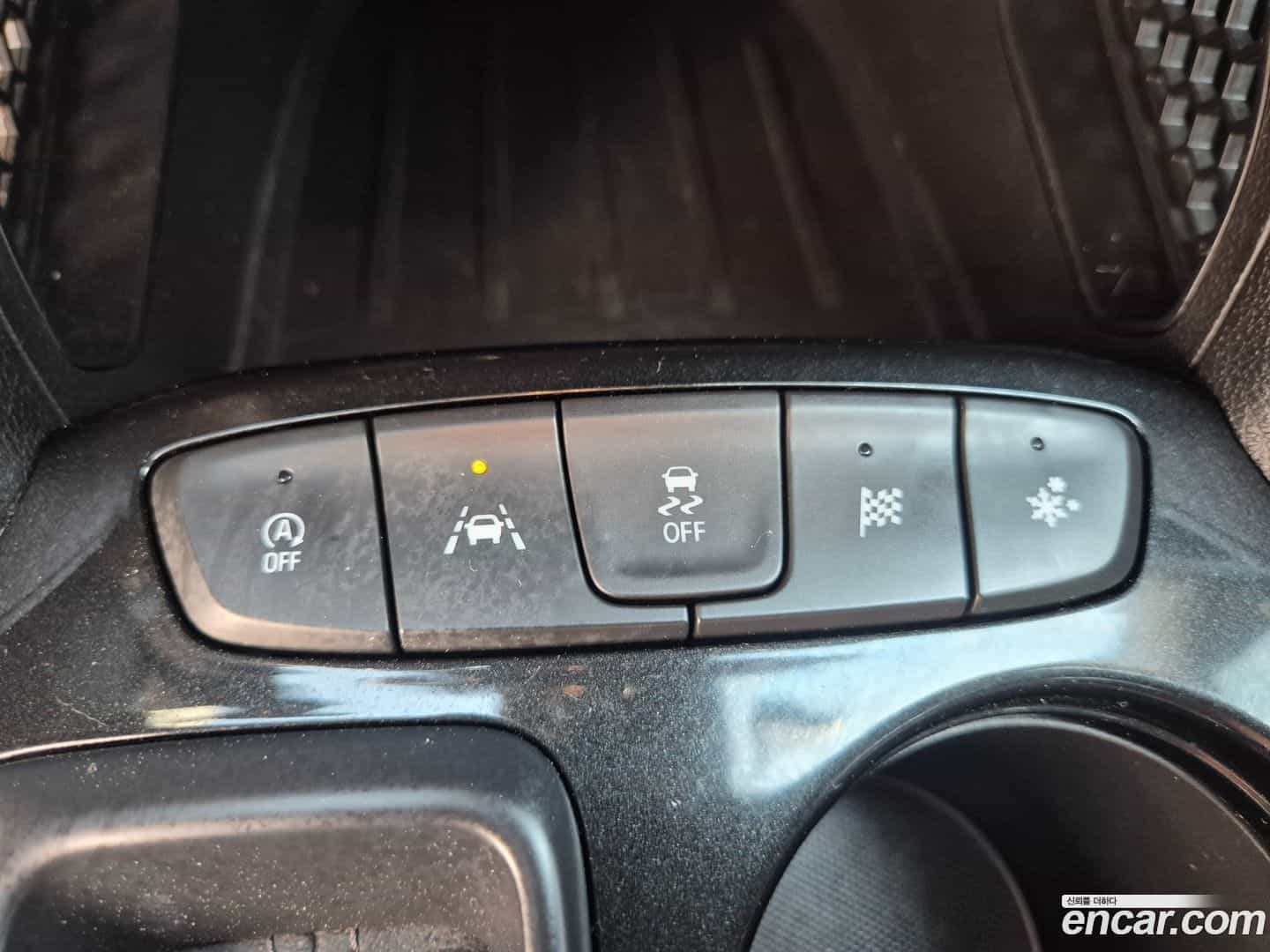 Trailblazer Chevrolet 2020.8-OPTION-020