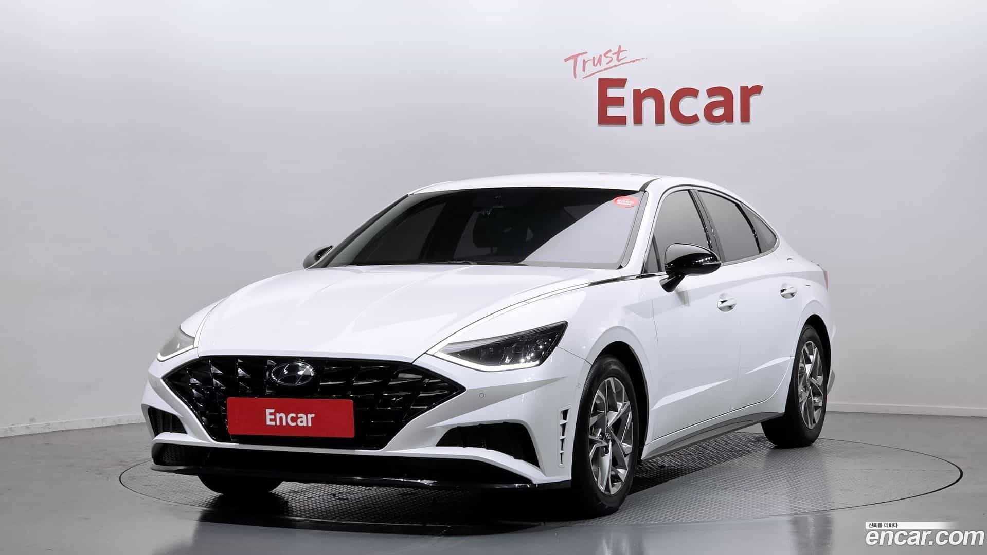 Sonata Hyundai 2021.7-OUTER-001
