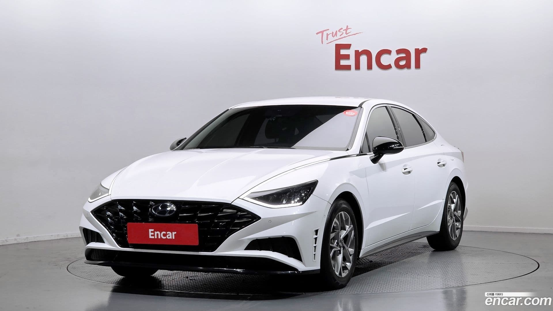 Main__Slider__Photo:Sonata Hyundai 2021.7-0