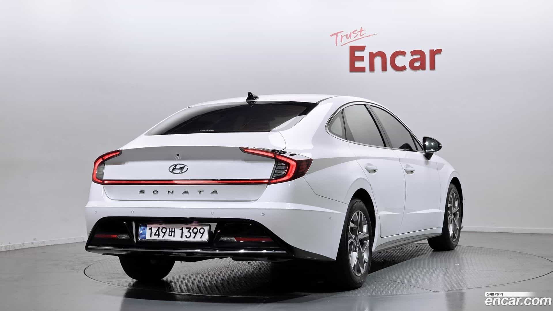 Sonata Hyundai 2021.7-OUTER-002