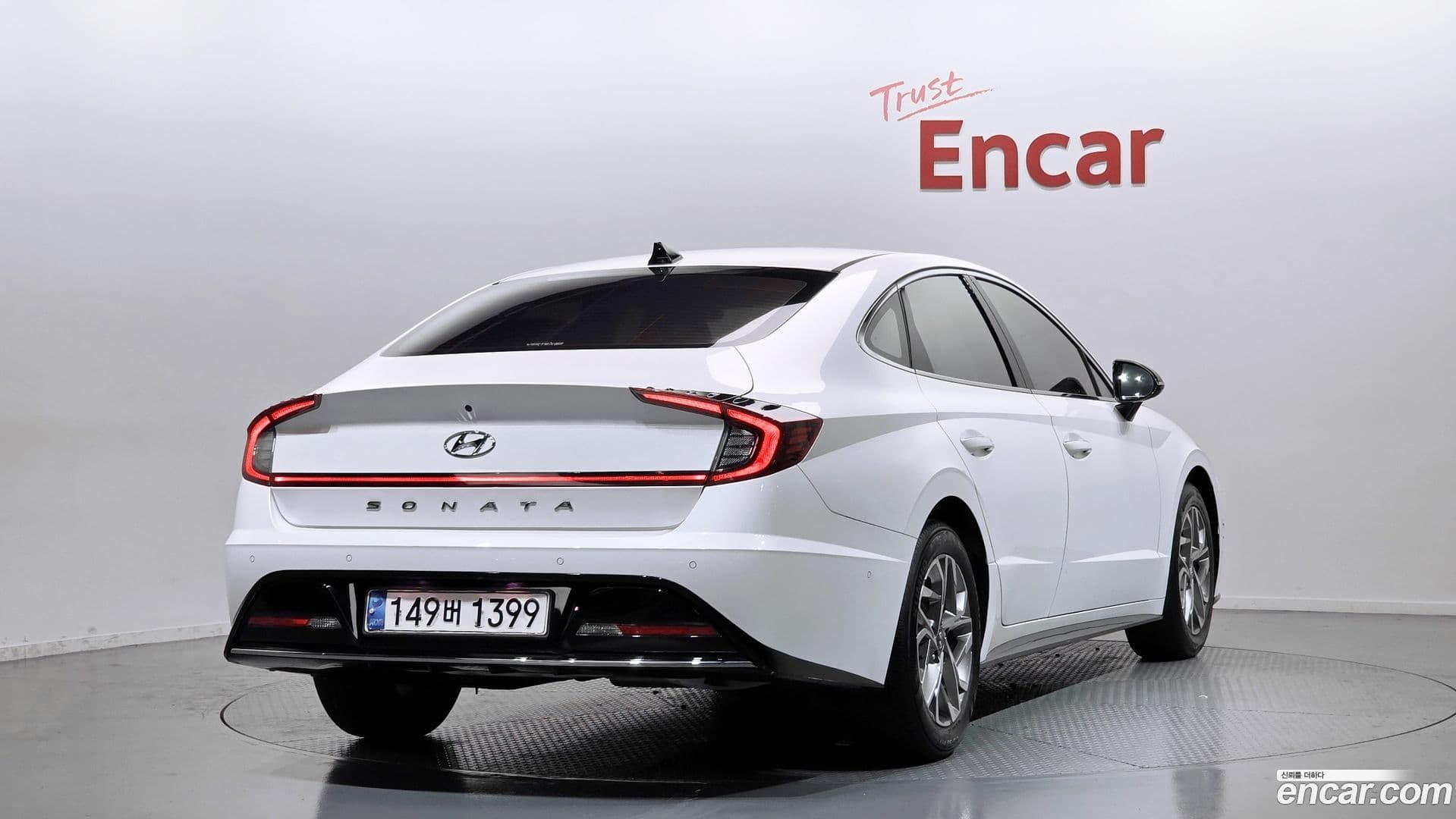 Main__Slider__Photo:Sonata Hyundai 2021.7-1