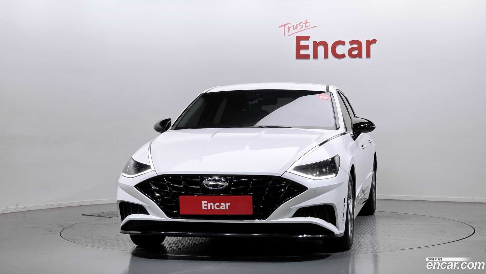 Sonata Hyundai 2021.7-OUTER-003