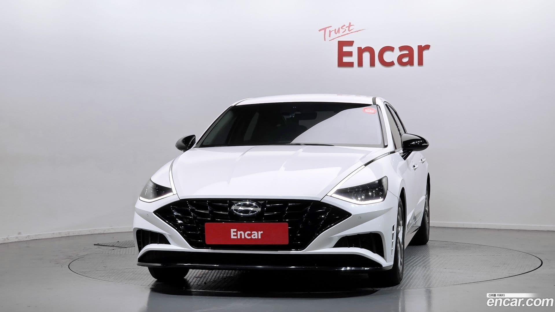 Main__Slider__Photo:Sonata Hyundai 2021.7-2