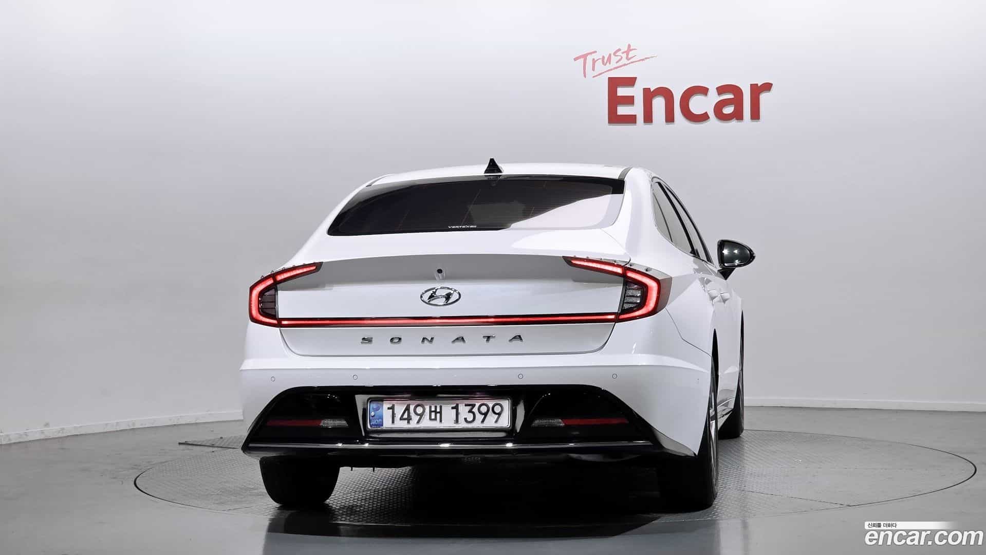 Sonata Hyundai 2021.7-OUTER-004