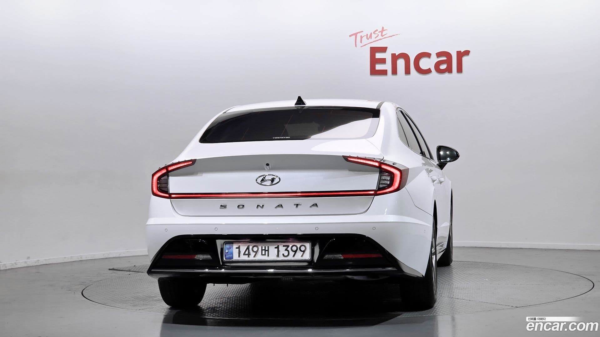 Main__Slider__Photo:Sonata Hyundai 2021.7-3