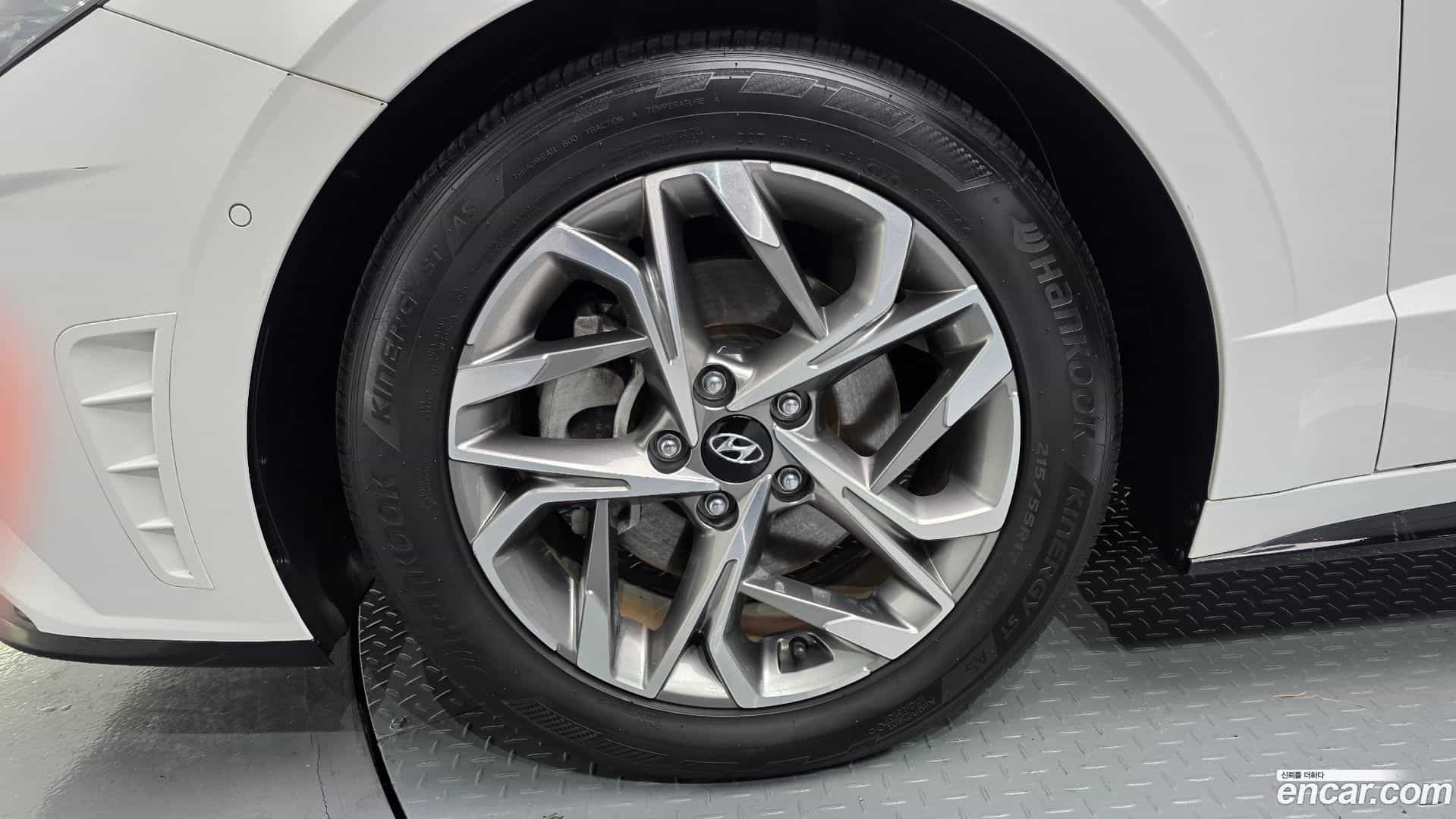 Sonata Hyundai 2021.7-OUTER-005