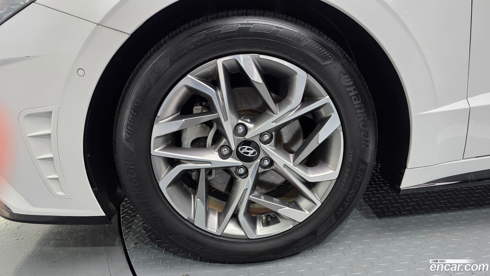 Main__Slider__Photo:Sonata Hyundai 2021.7-4