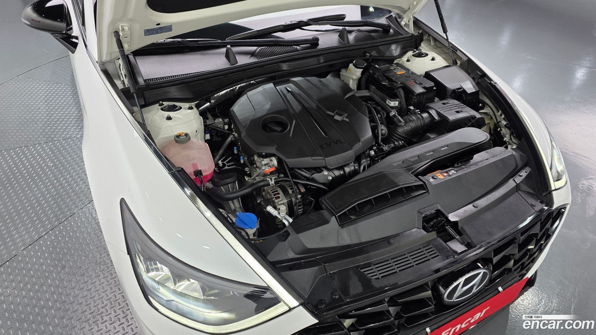 Main__Slider__Photo:Sonata Hyundai 2021.7-5