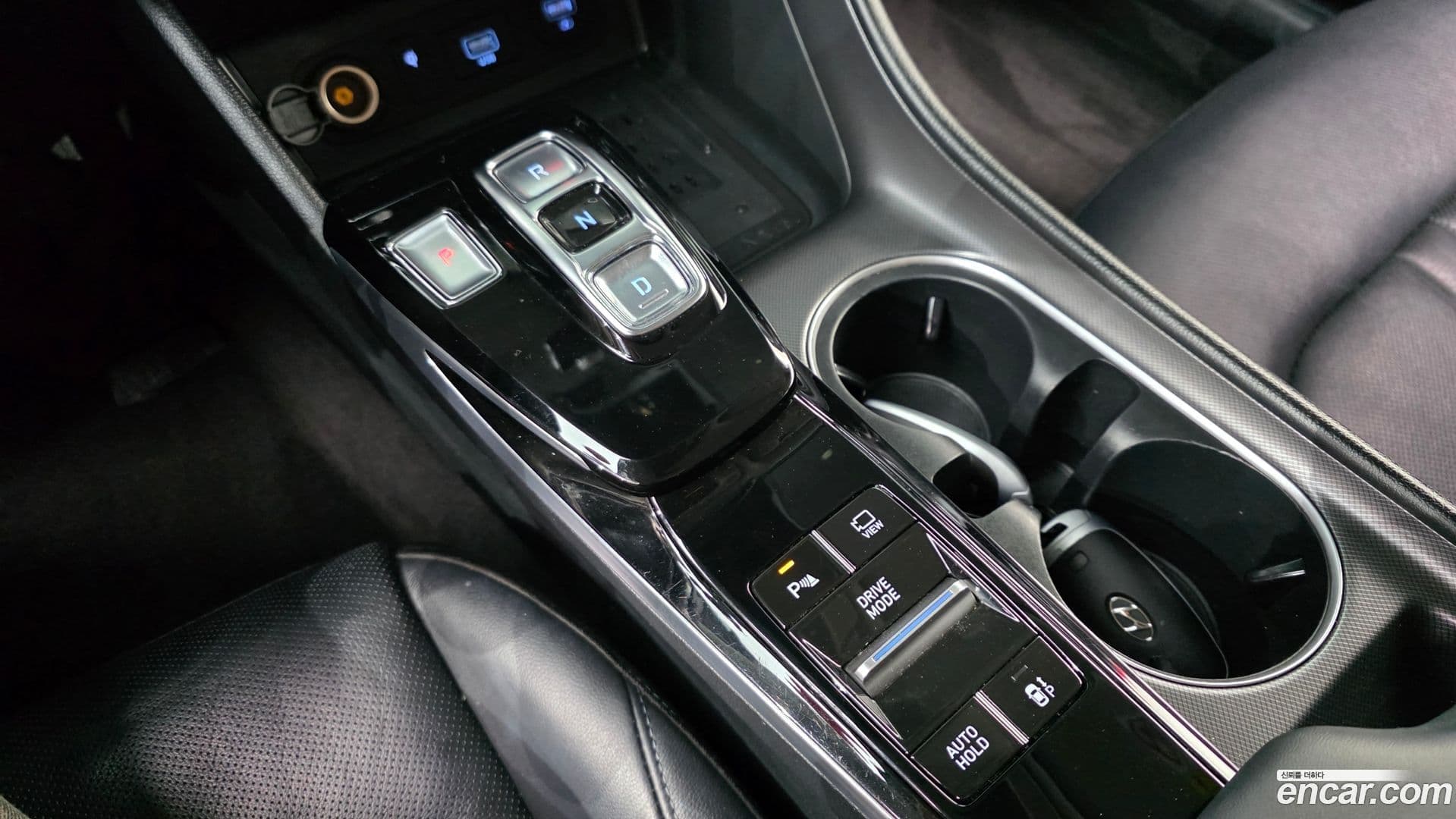 Main__Slider__Photo:Sonata Hyundai 2021.7-8